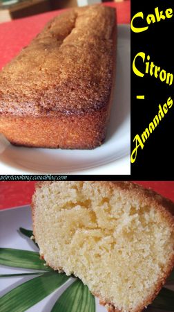 Cake_au_citron_et_aux_amandes_025_canal