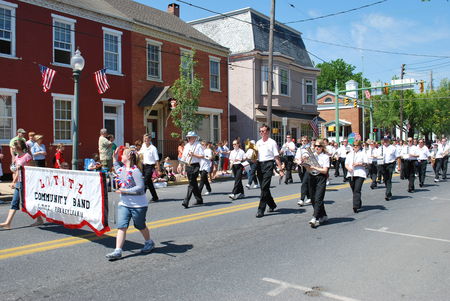 Lititz_26_mai