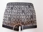 Gris_D_G_underwear_dos