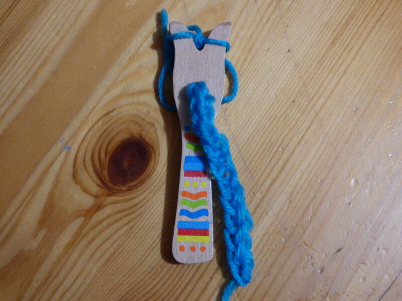 Fourchette Goki (3)
