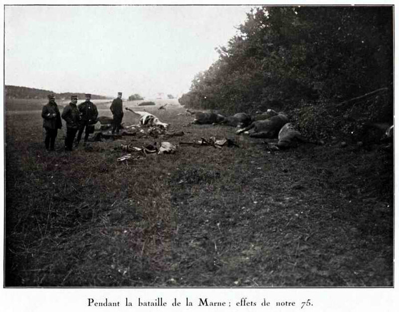 album de la guerre8