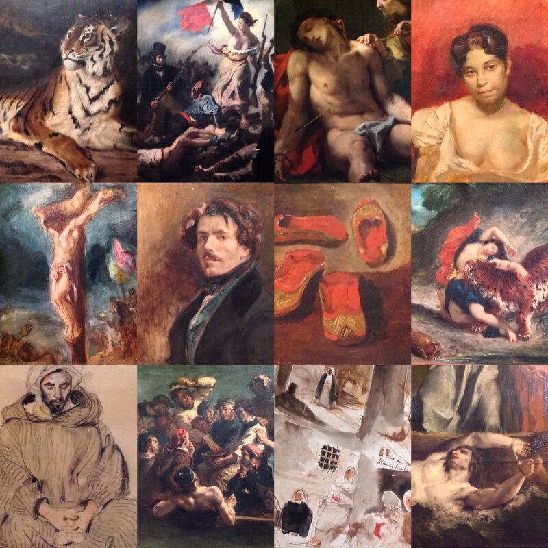 delacroix-louvre-tw