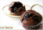 muffins_double_choco_