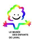 logo_musee_enfant