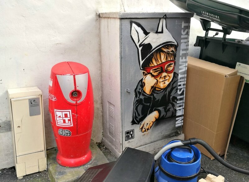 Bayonne, Street Art Point de vue, détails (64)_005