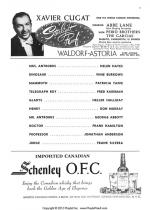 1955-08-NY-Taxi-ANTA_theatre-The_Skin_Of_Our_Teeth-playbill-2