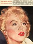 mag_modern_screen_1960_december_p3