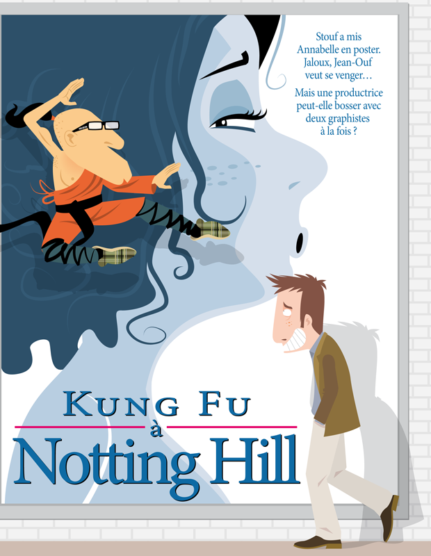 Kung_Fu___Notting_Hill_620px