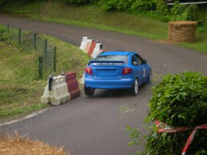 course de cote de moulineaux 063