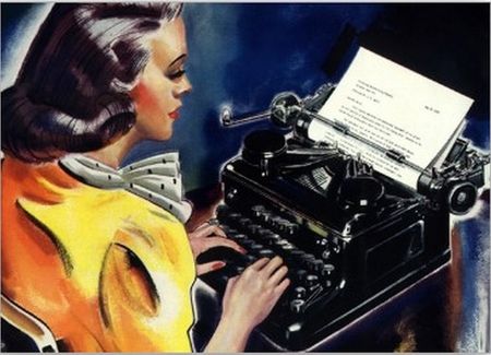 vintage_secretary_typing_a_letter_card_p137706443578167848q0yk_400