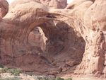 Arches NP_23