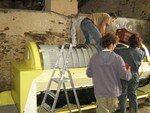 Vendanges_Aloha_06_003