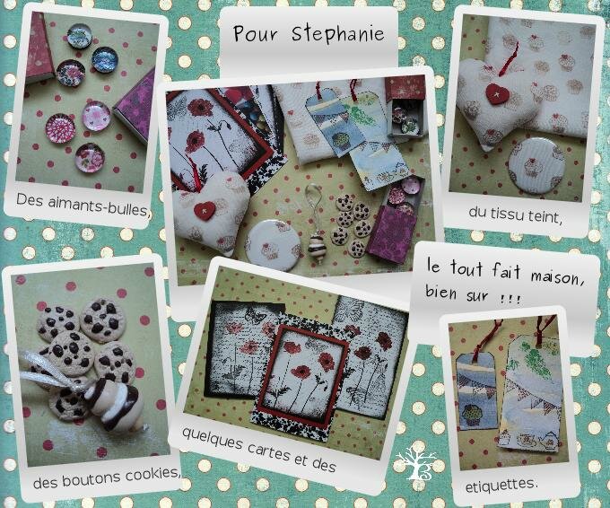 2014-05 pour stephanie