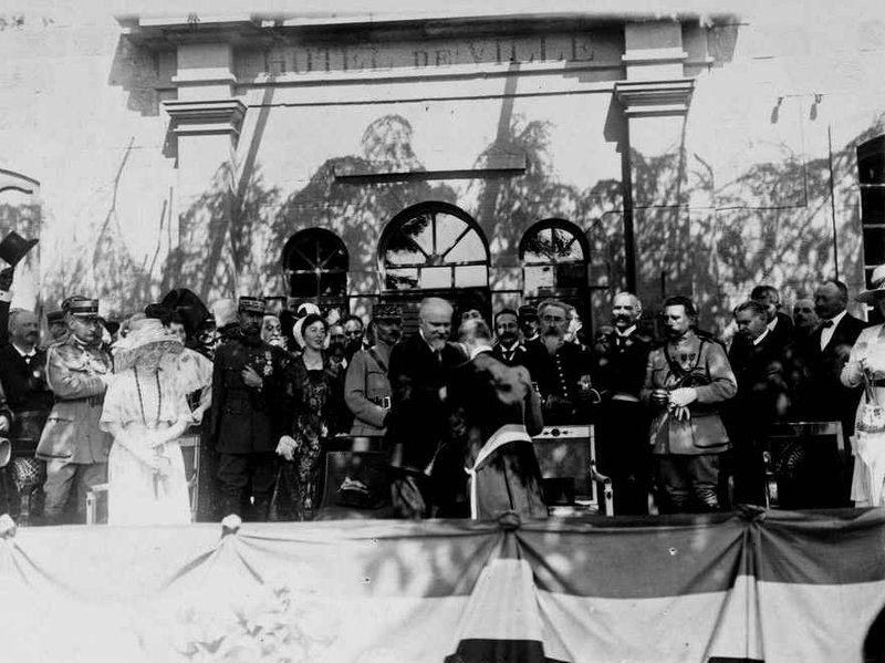 Voyage Poincaré Saverne2