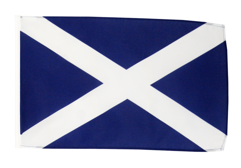 drapeau-ecosse-30-x-45-cm