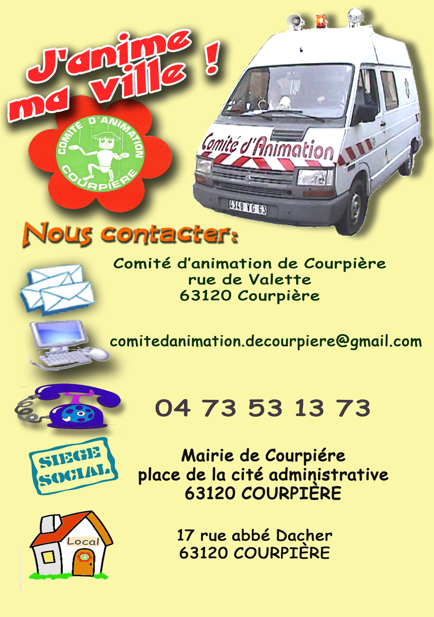 blogcomadresse2013