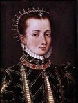 Anne_Boleyn