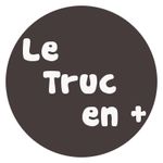 Le_truc_en__