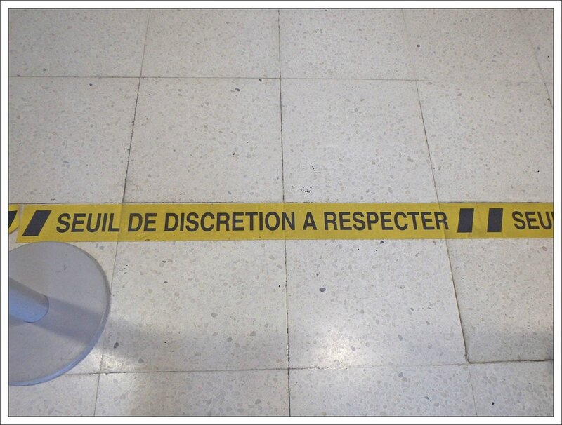 gare file attente 5 032015