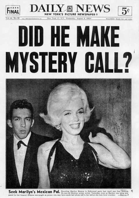 1962-08-08-daily_news-usa2