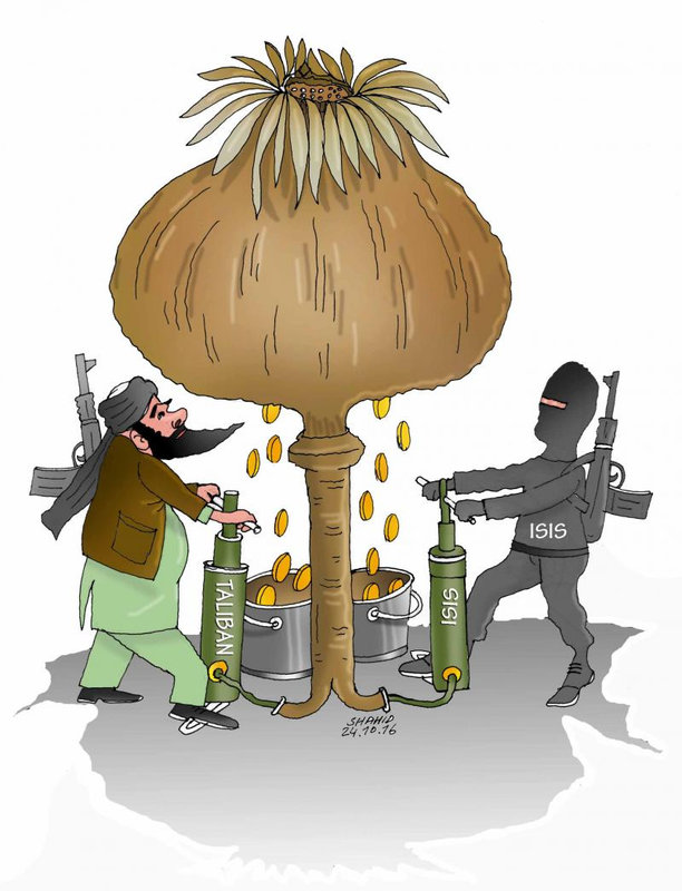 drug_trafficking_is_affecting_everyone__shahid_atiqullah