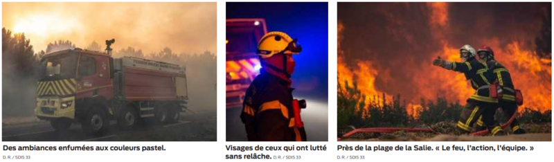 2022 07 31 SO Incendies Rendre compte par l'image dans des conditions extrêmes4