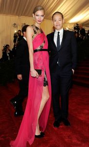 karlie_kloss_en_jason_wu