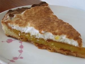 tarte-au-citron-meringuee