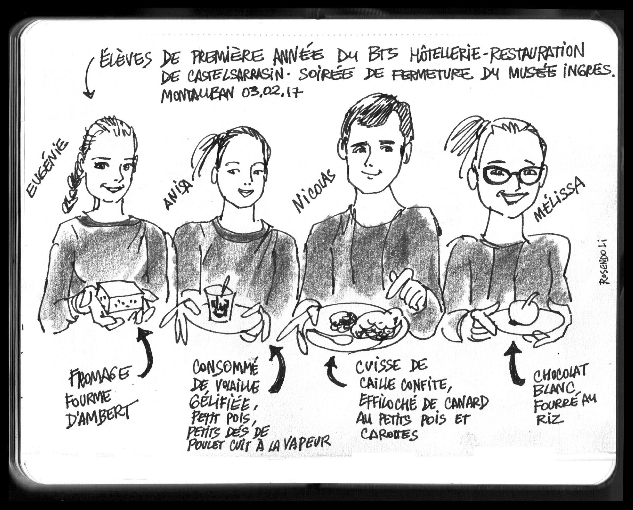 2017 02 03 MUSÉE INGRES 6