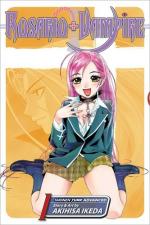 rosario---vampire,-saison-1-tome-1-61165