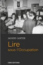 lire-Occupation-Cantier