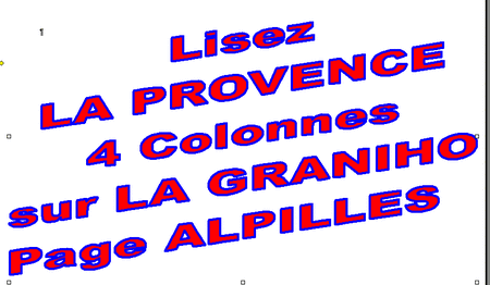 Provencedu2901