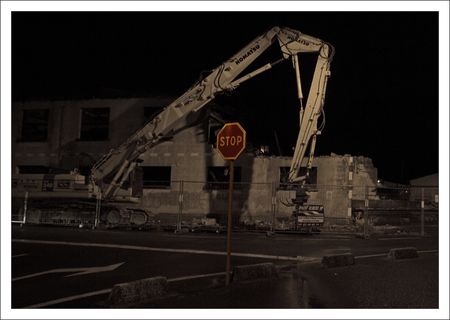 QM_grue_demolition_stop_nuit_250210_3