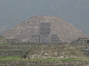 Teotihualcan__33_