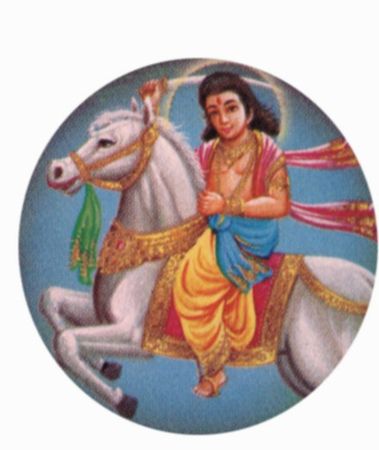kalki