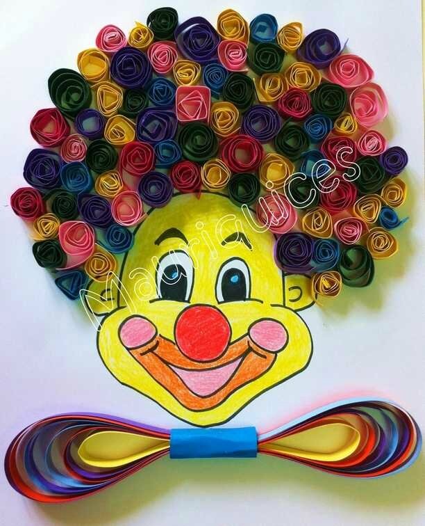 mauriquicesclowntête03