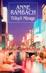 Tokyo_mirage