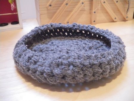 tuto_vide_poche_crochet