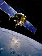 SPAC_Satellite_GPS_IIF
