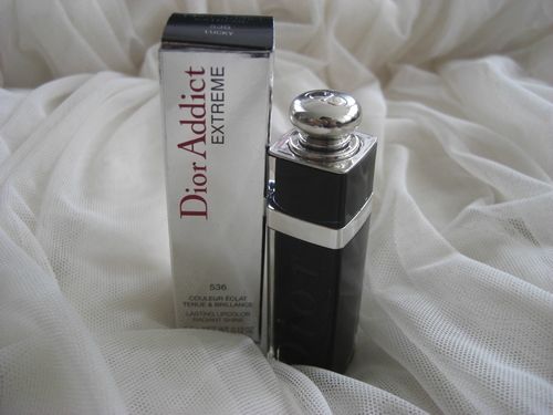 Lipstick Dior Addict Extrême de Christian Dior (3)