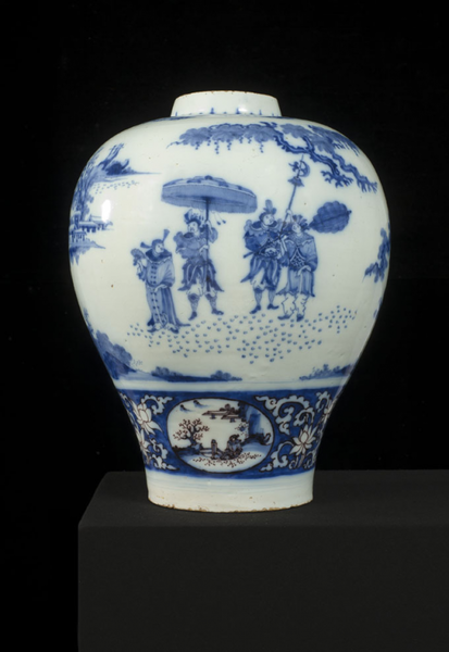 delft_vase_de_forme_ovoide_1368701663840360