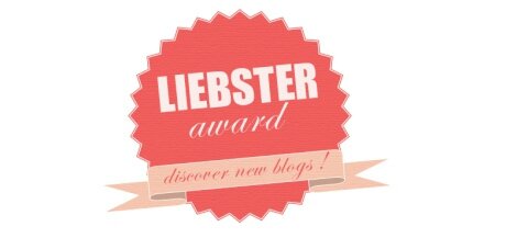 liebster-award