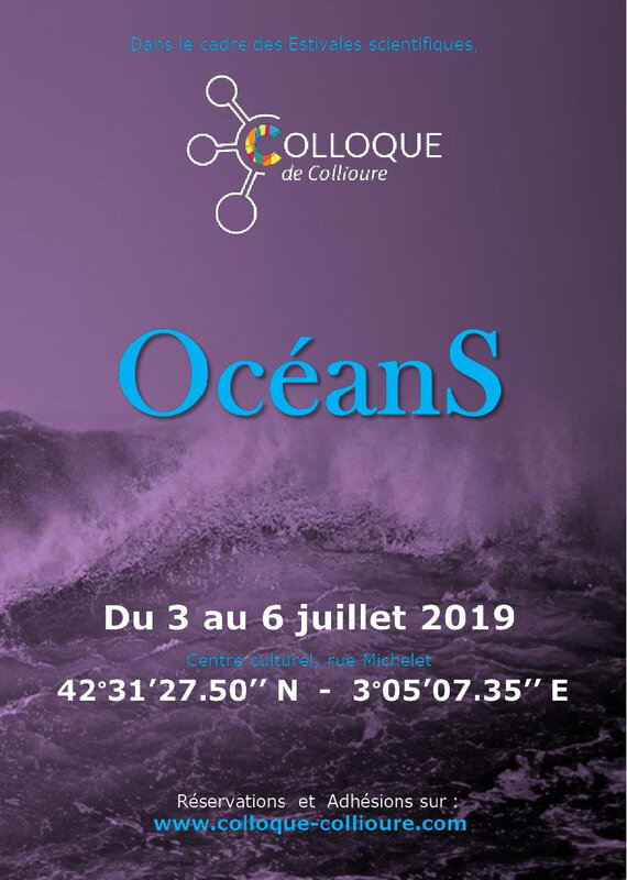 brochure-colloque-2019-page-001