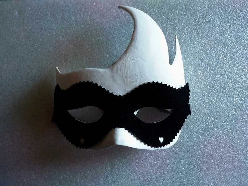 masque_lou