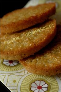 Bouch_es_pistache_3