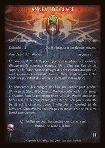 Solitaire Wolfen 01 - anneau_de_glace (sort)