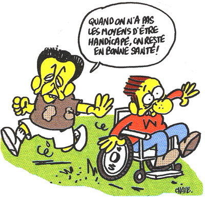 sarkozy_handicap_9