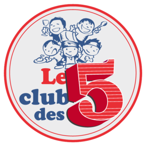 logo-club5-transparent