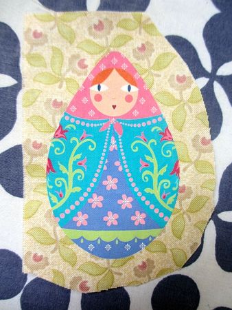 blog ma