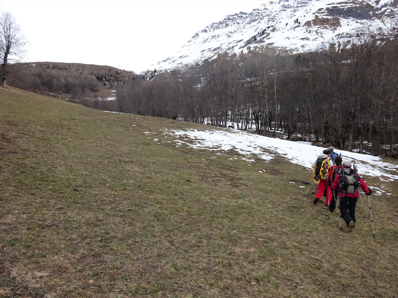 Croix de la Buffaz (3)